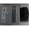 Bloc d'alimentation et ventilateur HP MSA (30-50872-02)