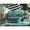 Contrôleur HP Smart Array P410 (013233-001)