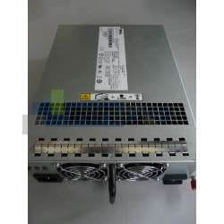 ALIMENTATION DELL POWERVAULT MD1000/3000 488W (HP-U478FC5)